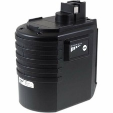 Akku für BTI Typ 00134.6 NIMH