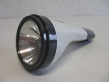 LUX 394059 AC230V/50Hz Ladbare