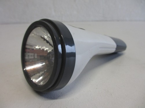 Lux 394059 ac230v - lux, ladbare