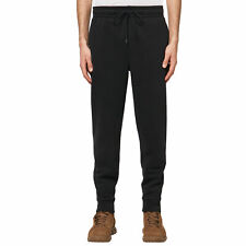 Oakley Relax Jogger