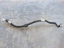 Audi S3 8L / Audi TT 8N / Leon 1M Cupra R Klimaleitung Klimaschlauch 8L9820721D