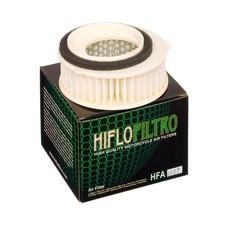 Hiflo Luftfilter (für: Yamaha