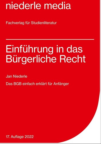 Einführung das - einführung,