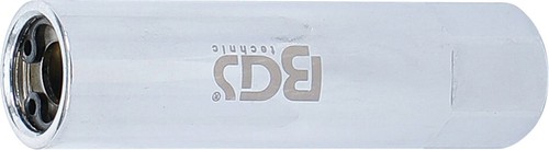 Bgs stehbolzen ausdreher 3 - bgs, 6,3