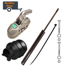 Knott Reparatursatz für