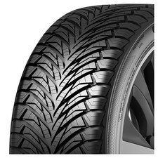 Austone SP 401  M+S 165/70 R13