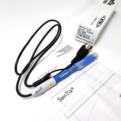 1pcs wtw electrode probe - wtw,