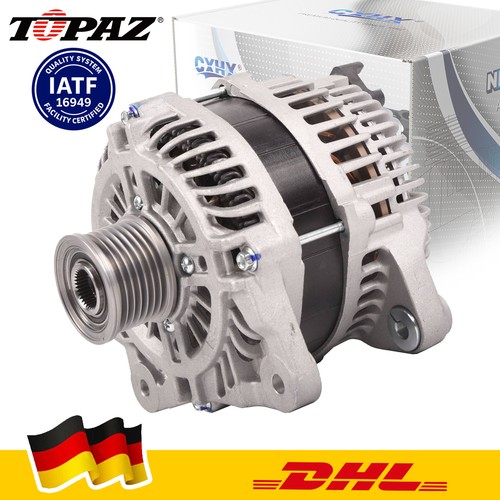 Neu 180a lichtmaschine - neu,