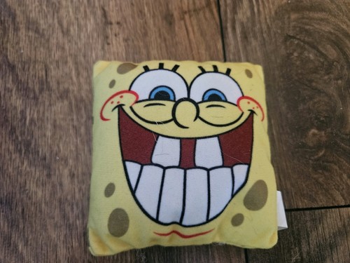 Stofftier kuscheltier - stofftier,