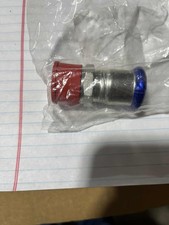 Schwer Aqua press 14404 D22