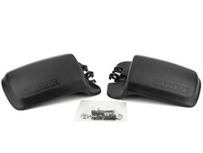 OE Handprotektoren Handschutz