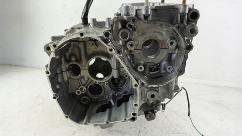 Suzuki srad gsxr - suzuki, gsx-r