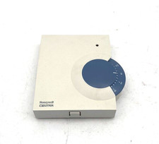 Honeywell Centra Drahtlose