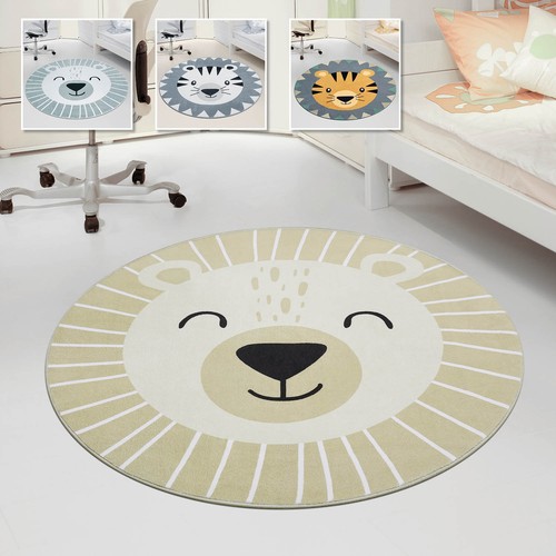 Kinderteppich teppich - kinderteppich,