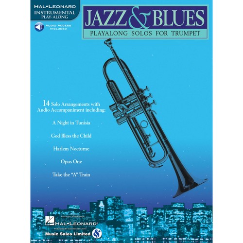 Hal leonard instrumental - hal,