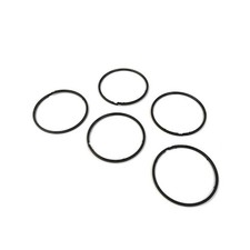 Automatic Transmission Piston