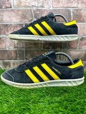 Adidas Hamburg BY9756 Sneaker