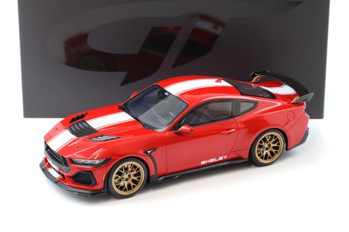 Spirit gt531 ford - gt531,