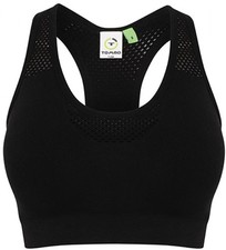 Damen Top Ladies` Seamless