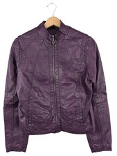 COLOURS OF THE WORLD