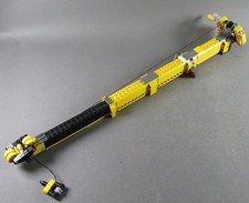 LEGO®  City großer Kranarm Ersatzteil für 7249 XXL Mobile Crane