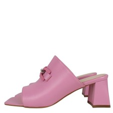 Marc Cain Damen Schuhe Slides