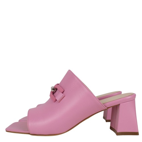 Marc cain damen - cain,
