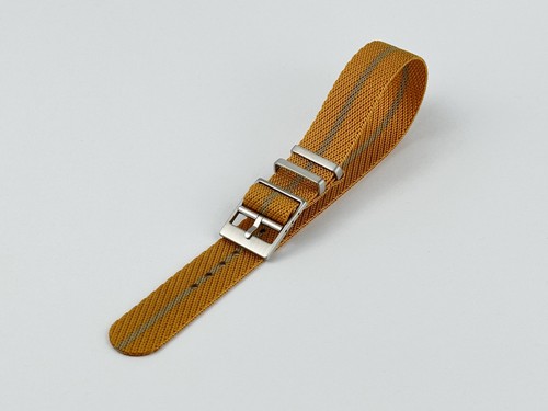 22 mm nato - 20,