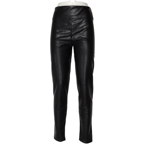 Under2wear leggings größe - under2wear,, leggings,