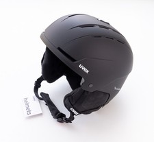 uvex Stance Skihelm