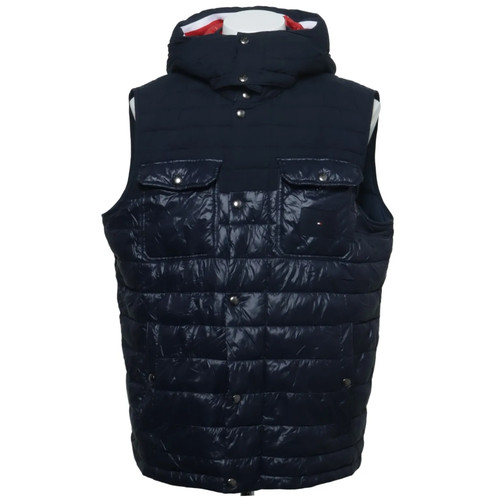 Tommy hilfiger outdoor - hilfiger,, weste