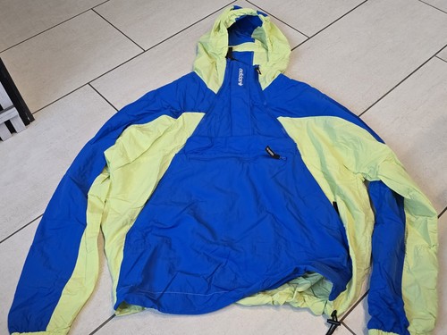Adidas originals adventure - adidas,