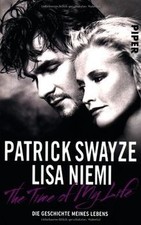 The Time of My Life: Die Geschichte meines Lebens v... | Buch | Zustand sehr gut