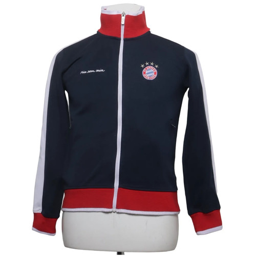 Bayern münchen - fc,
