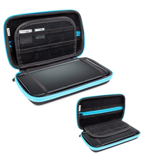 Orzly 3dsxl case - 3dsxl,