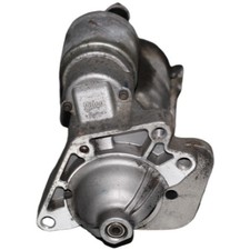 Mercedes-benz Citan 109 CDI