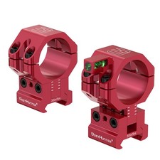 WestHunter Picatinny Jagd