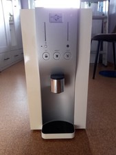 Coway Wasser Filter neu  preis