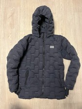 Lego Wear Winterjacke 152