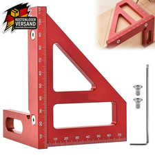 Zimmermannswinkel, Präzises