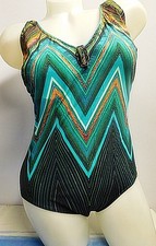 Sunflair  Badeanzug Gr.44