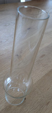 Lampenglas Petroleumlampe