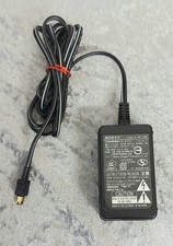 Original Sony Netzteil AC-L25