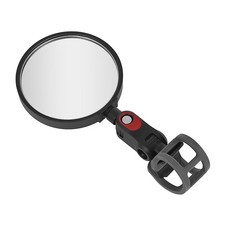 Für Segway G2 G3 F3 ZT3 F2 E3