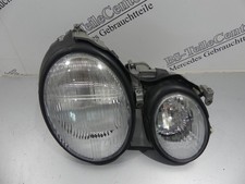 Mercedes clk w208 original - clk,