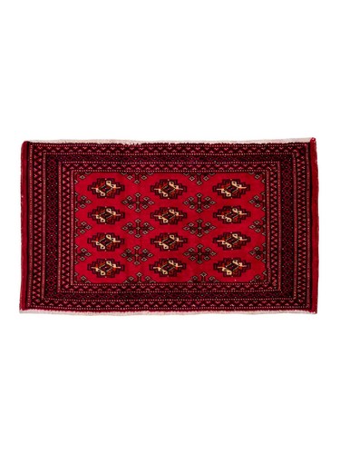 Vintage turkaman - vintage,