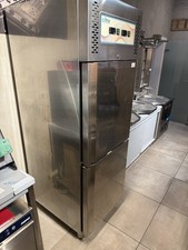 Kühlschrank - , |