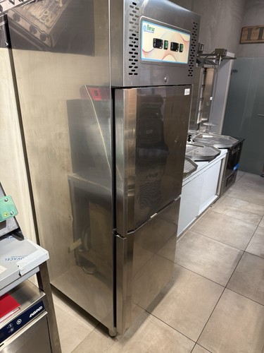 Kühlschrank - , |
