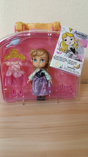 Disney animators collection - animators,