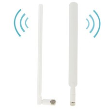 Lte antenne passt - 2x,